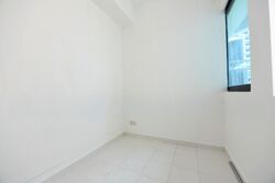 Spring Grove (D10), Condominium #498074341